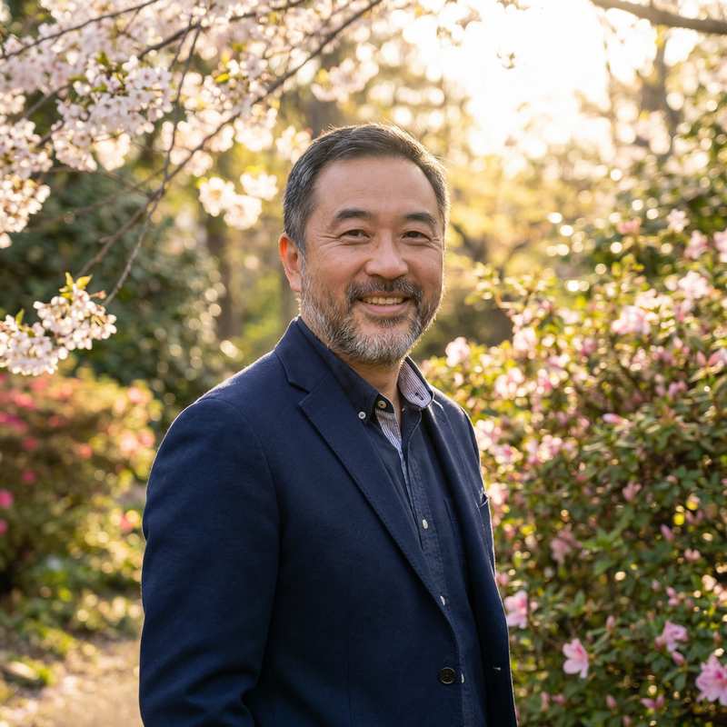 海角网植物视频导演王志刚